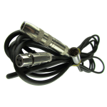 R0430- NASCAR Style Racing Harness